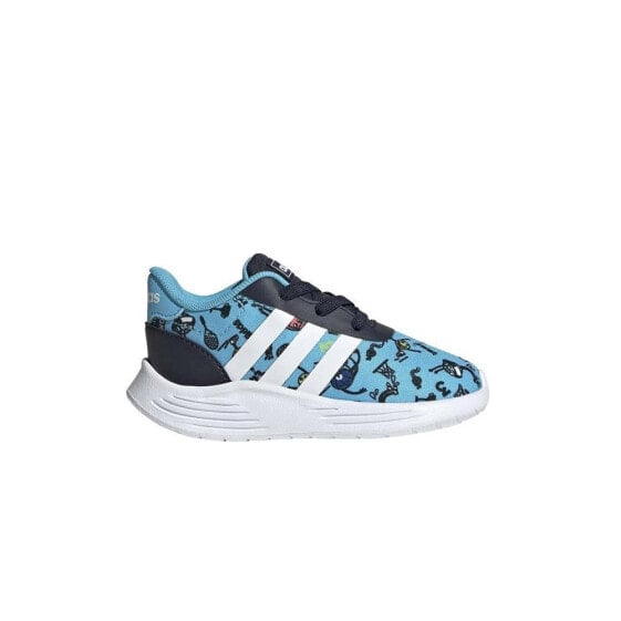 Adidas Lite Racer 20 I