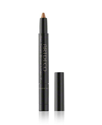 Artdeco Eye Brows Gel Twist Brow Liner (0,8 g)