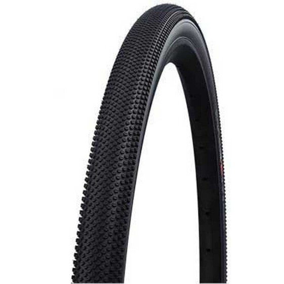 SCHWALBE G-One AllRound Evolution Super Ground Tubeless 29´´ x 2.25 MTB tyre