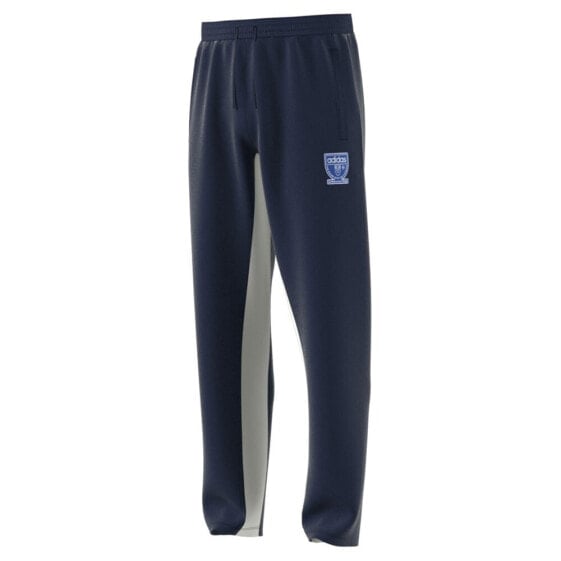 ADIDAS ORIGINALS Graphic Sweat pants