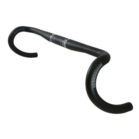 EASTON EA50 AX 120 mm handlebar