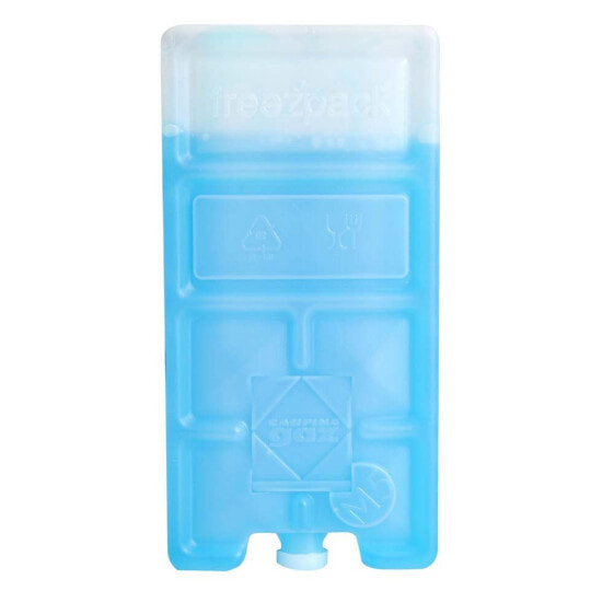 Сумка-холодильник Campingaz Freez Pack M5 2 штетки