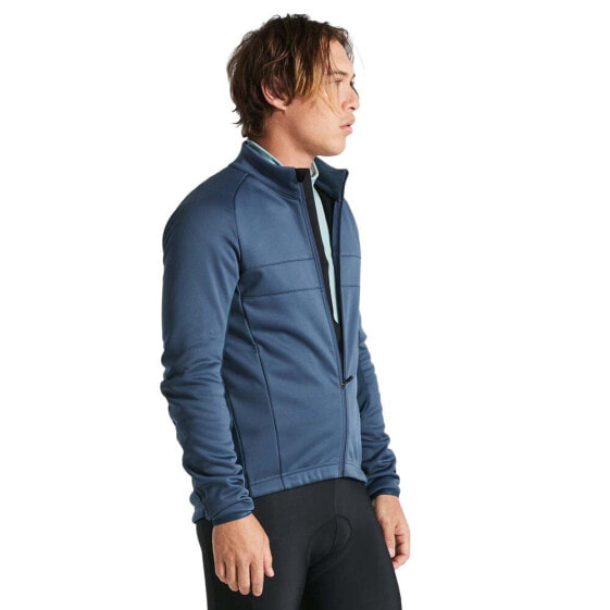 Куртка для спорта и отдыха SPECIALIZED RBX Comp Softshell Jacket