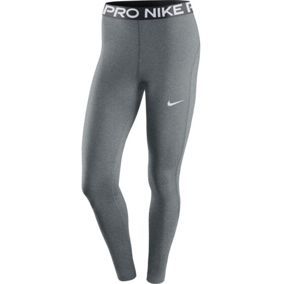 NIKE Pro 365 leggings