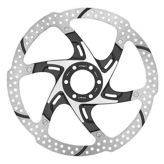 TRP 33 6B 1.8 mm brake disc