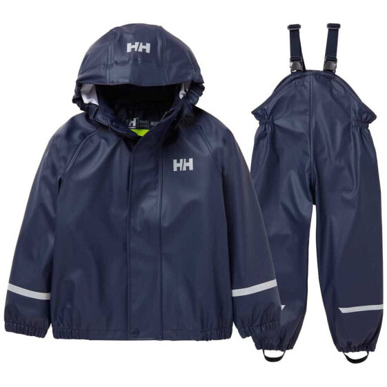 HELLY HANSEN Bergen Set