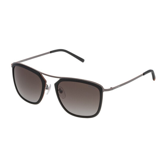 Очки STING SST074520598 Sunglasses