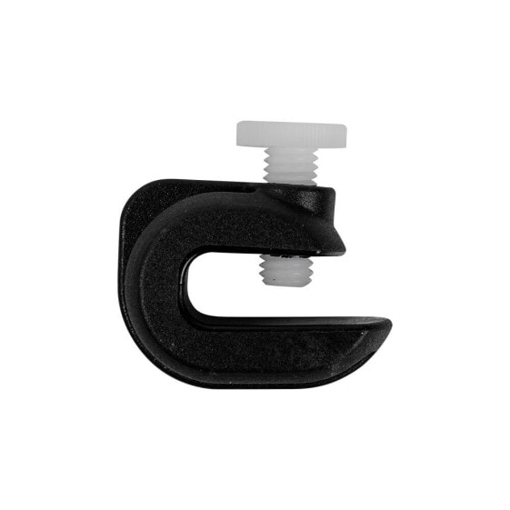 TOKO Edge Angle Screw Clamp