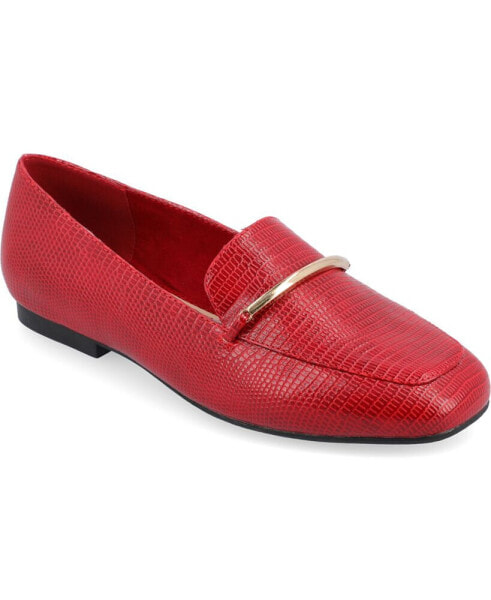 Women's Wrenn Slip On Loafers