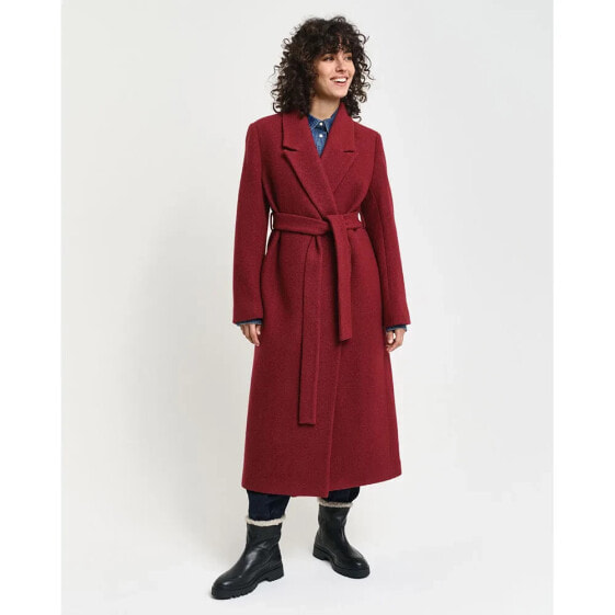 GANT 4751133 coat