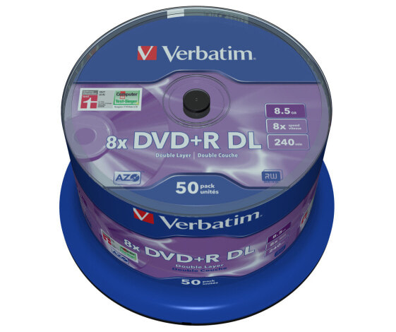 Verbatim dvd r 8.5 gb. Диск 700 80 52 Verbatim CD R. Verbatim 8.5GB. DVD+R Slim Case Verbatim 8.5GB Dual layer, 8. Verbatim 8.5GB 8x DL azo.