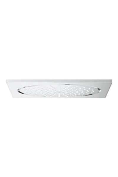 Душевая стойка Grohe Rainshower F Series Tepe 27467000