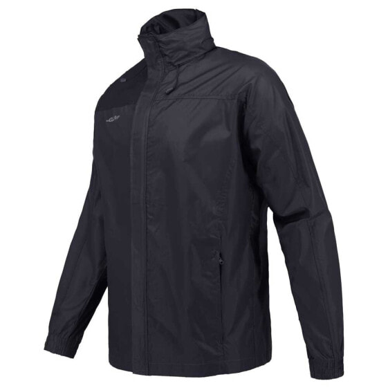 JOLUVI Club Pro jacket