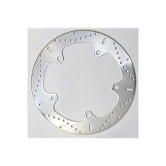 EBC Fixed Round MD803 Front Brake Disc