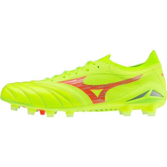 Бутсы Mizuno Morelia Neo IV Elite MD