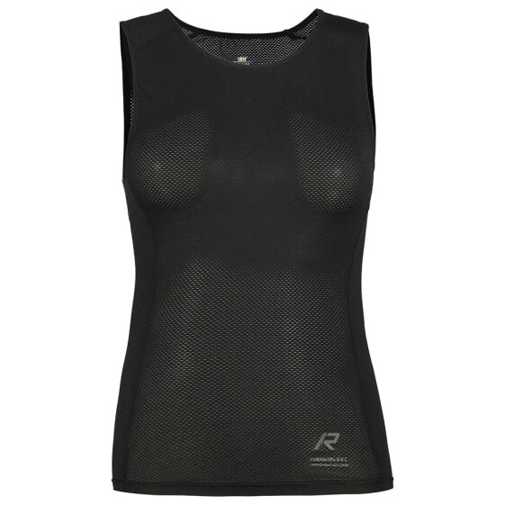 RUKKA Raukko R sleeveless base layer