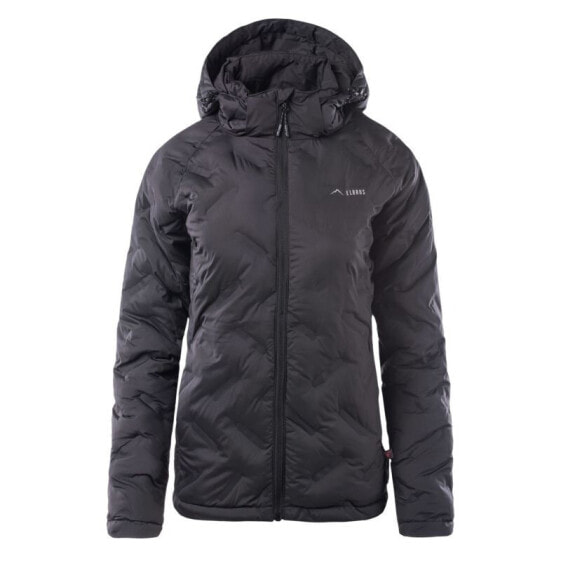Куртка Elbrus Ally W 92800439234