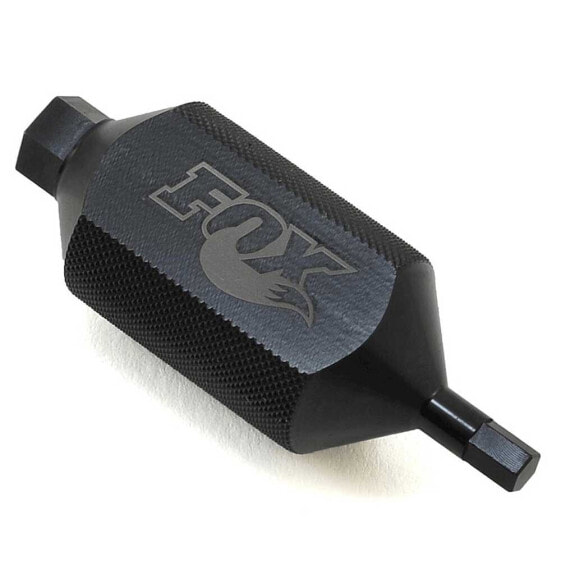Инструмент для регулировки вилки и амортизатора Fox FOX X2/DHX2 Adjustment Tool