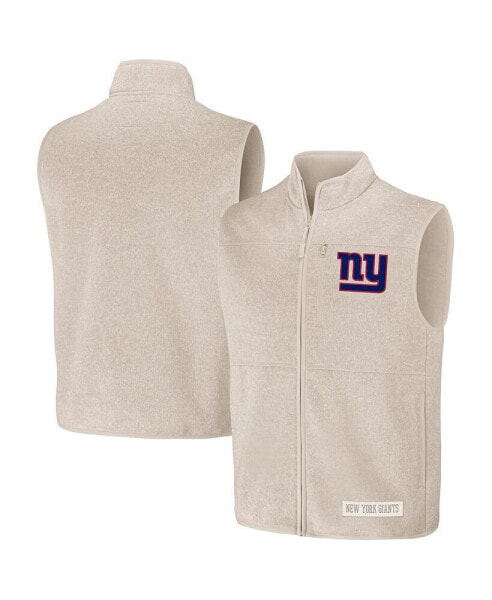 Жилет Fanatics NFL Darius Rucker New York Giants