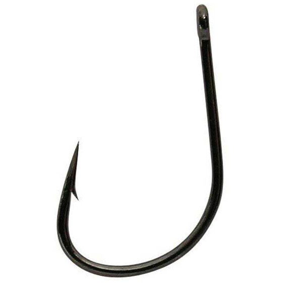 GAMAKATSU LS-2033F Single Eyed Hook