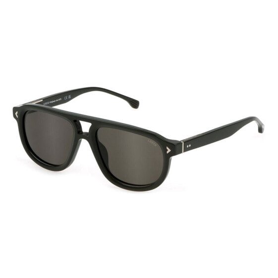 LOZZA SL4330 Sunglasses