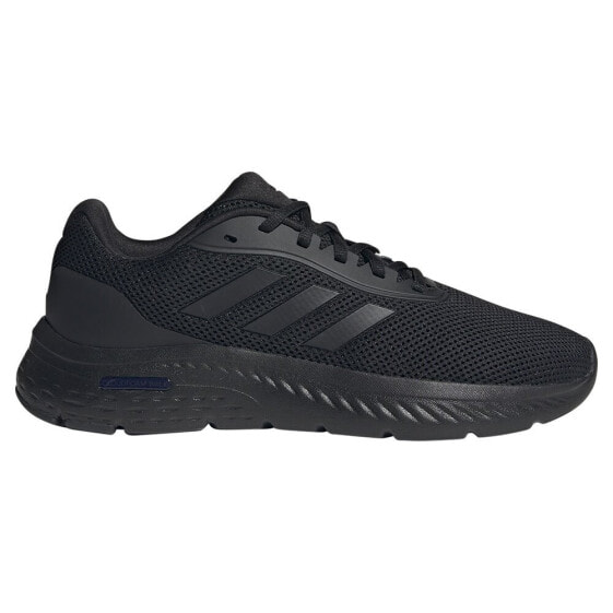 ADIDAS Cloudfoam Move trainers