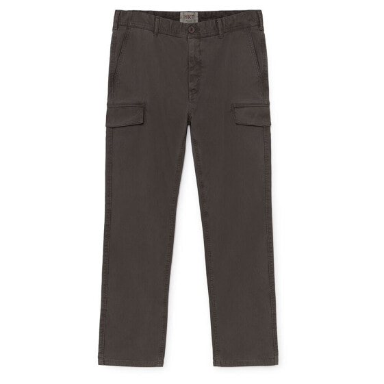 HACKETT New cargo pants