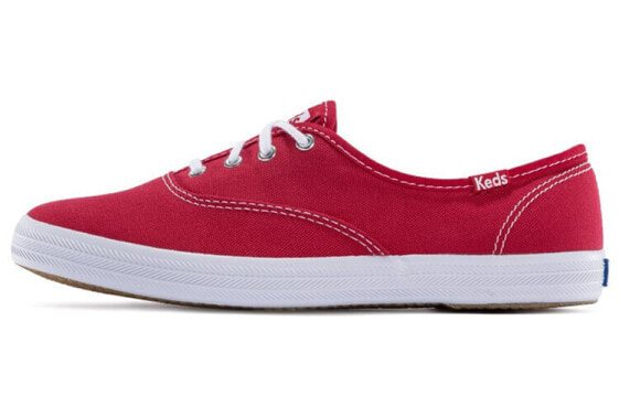 Keds Champion WF31300