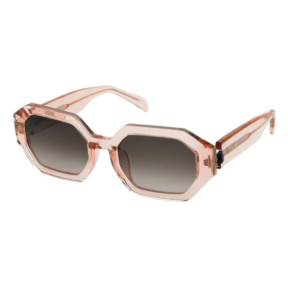 TOUS STOB83V Sunglasses