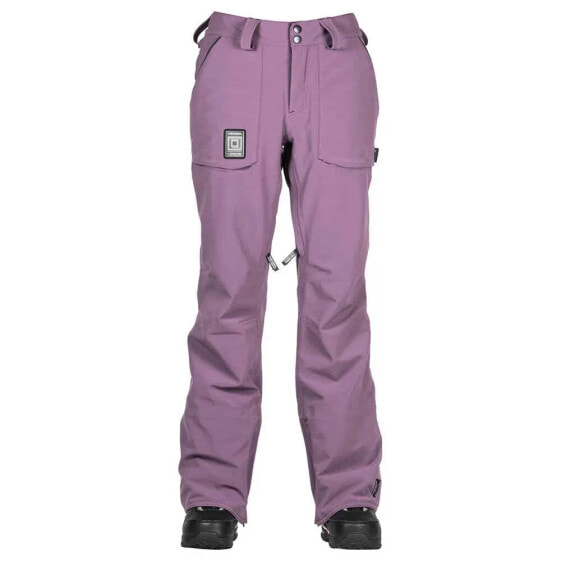 NITRO Cosmic Age Pants