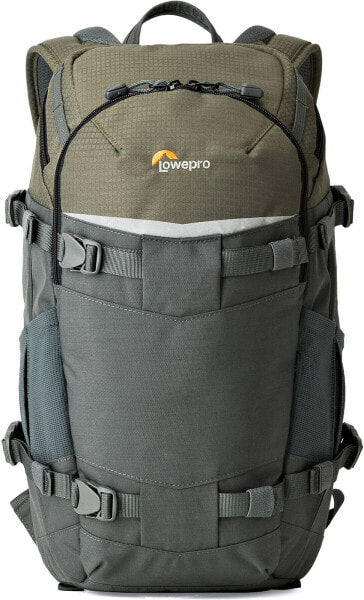 Plecak Lowepro Flipside Trek BP 250 AW (LP37014)