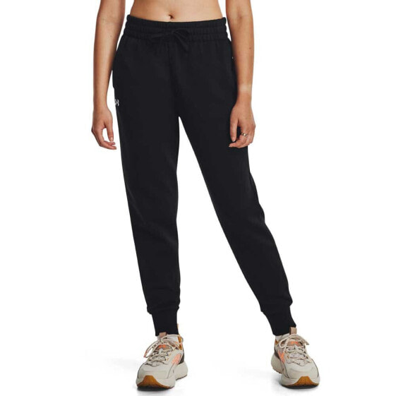 UNDER ARMOUR Rival Fleece Joggers