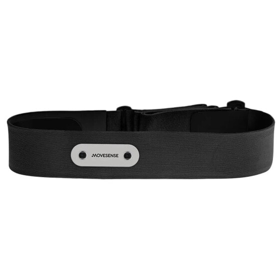 SUUNTO Chest Strap