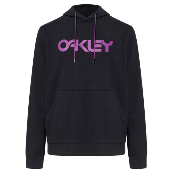 OAKLEY APPAREL B1B PO 2.0 hoodie