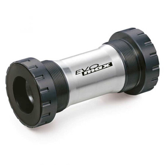 MICHE ITA EVO Max 24 mm Bottom Bracket Cups