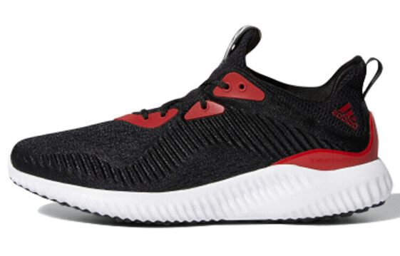 Adidas Alphabounce 1 FW5188 Sports Shoes