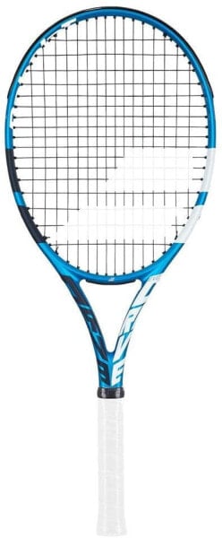 Ракетка для большого тенниса Babolat Evo Drive Strung