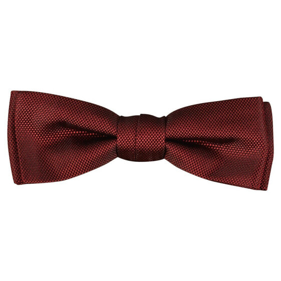 BOSS Bow 10252466 Tie