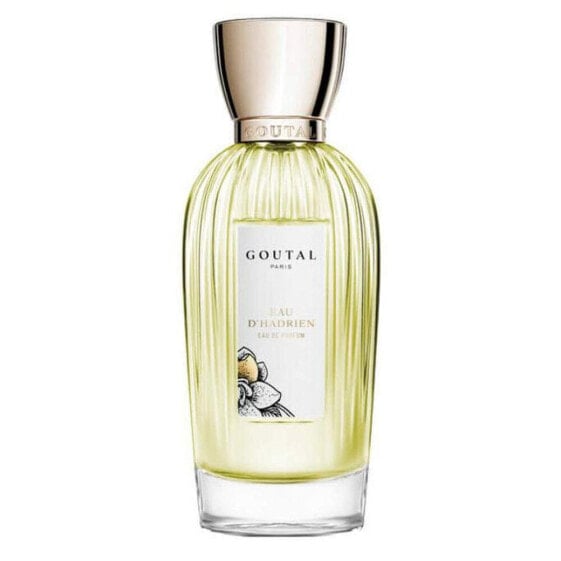 GOUTAL D´Hadrien 50ml Eau De Parfum