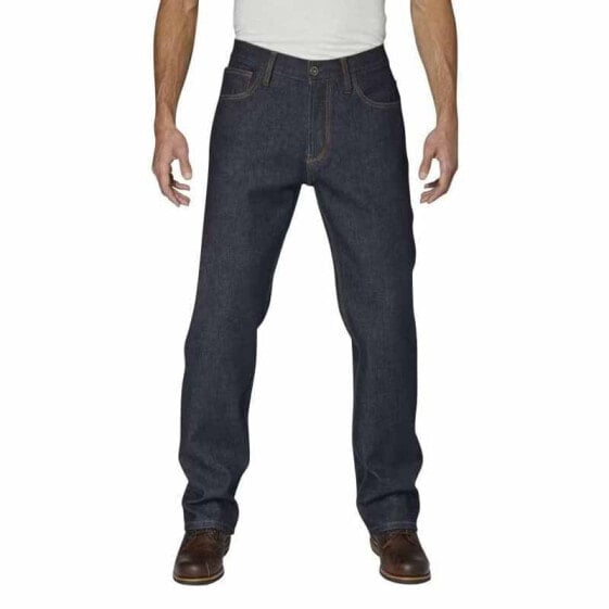 ROKKER Revolution II jeans