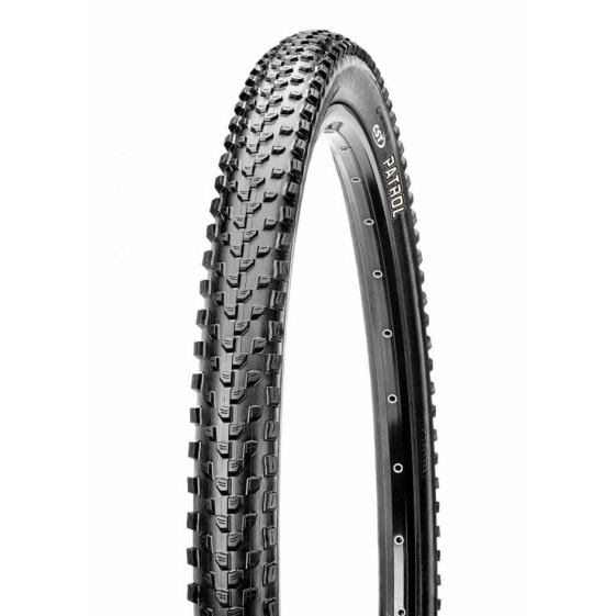 CST 27 TPI 29´´ x 2.25 rigid MTB tyre