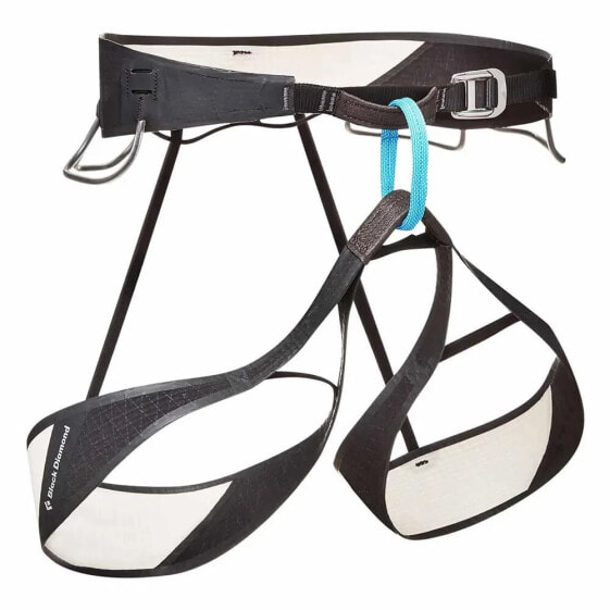 BLACK DIAMOND Vision Harness