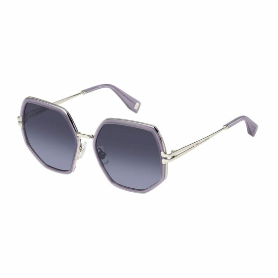 Женские солнечные очки Marc Jacobs MJ-1089-S-AZV Ø 62 mm