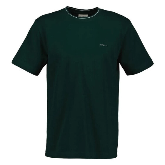 GANT 2003265 short sleeve T-shirt