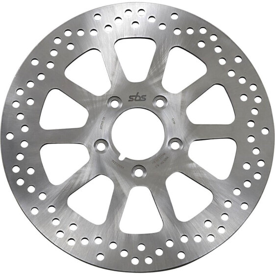 SBS Solid 5139 Brake Disc