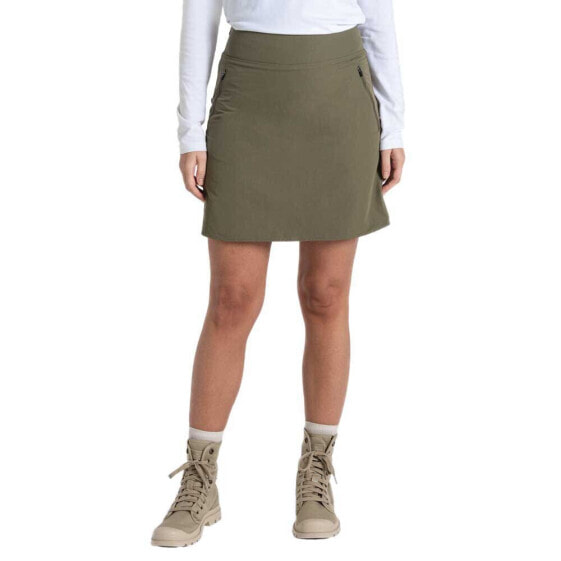 CRAGHOPPERS Nosilife Pro Skirt