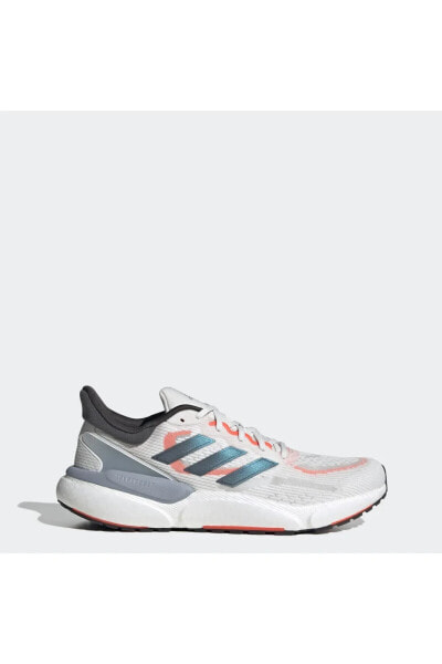 Solarboost 5 Ayakkabı