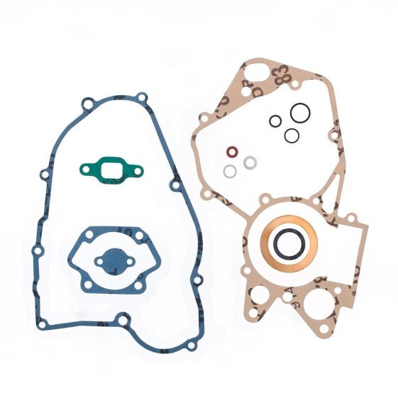 ATHENA P400120850014 Complete Gasket Kit Without Oil Seals