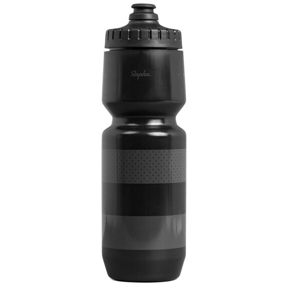 RAPHA Explore 750ml water bottle