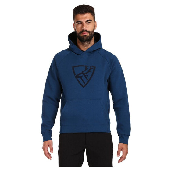 KILPI Fjela hoodie